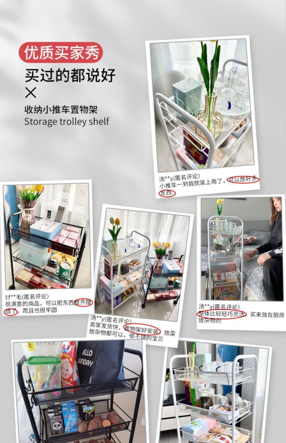 4891a73d-c7c3-45af-abf6-e96d7e3fa50e.jpe