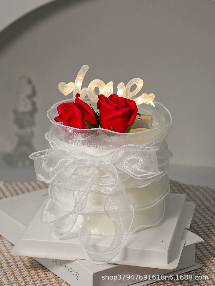 57AD2391-0087-4B7C-BDD7-E61A16