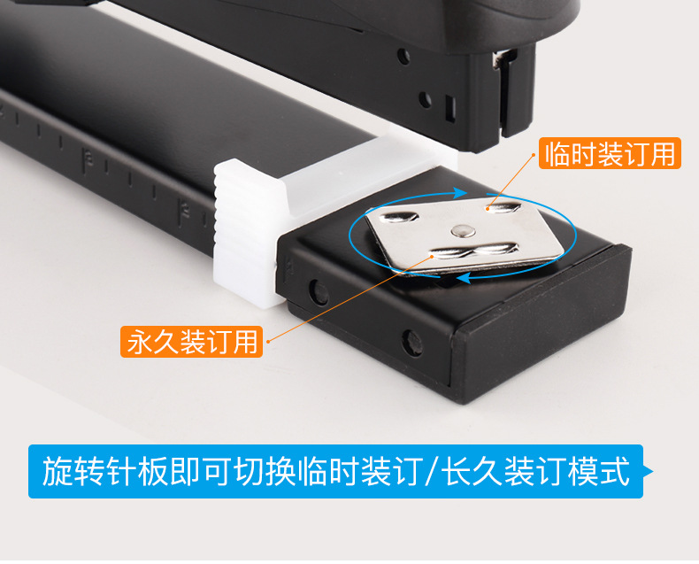 详情-14.gif