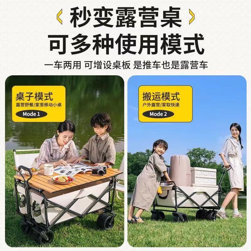 eb9d736d-a93c-4f7a-9b1c-a33db8a55c04.jpe