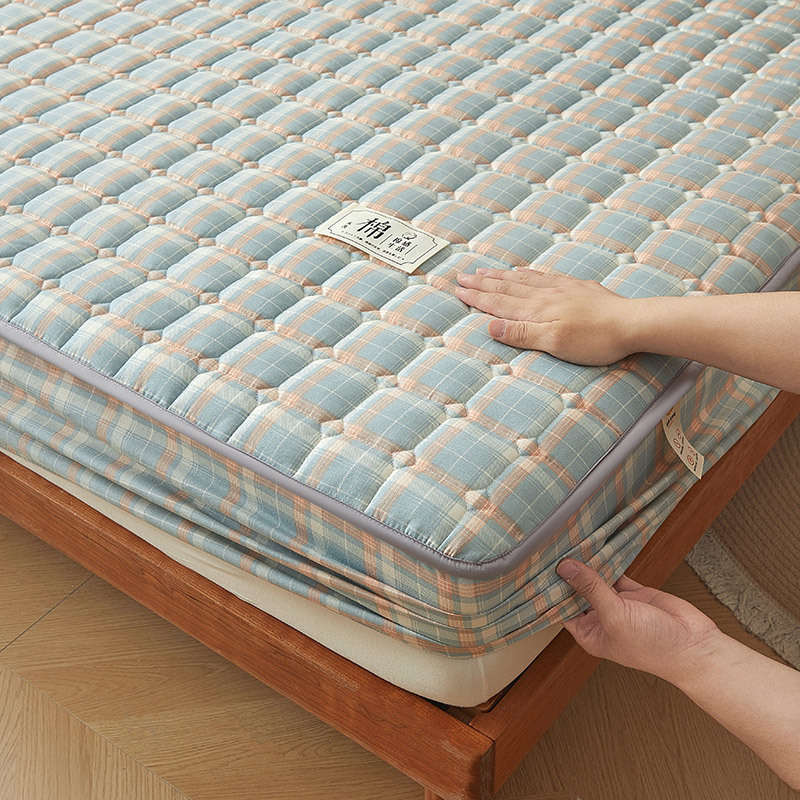 7c9ece37-1595-4bcb-bdf3-e538568662b5.jpe