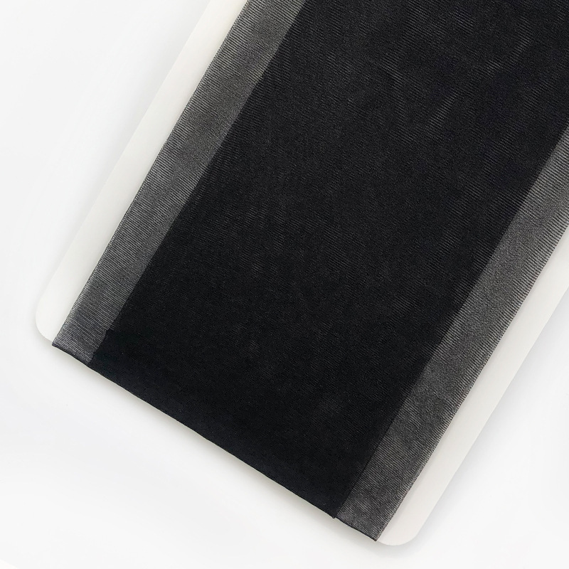 一键复制_20220221165703