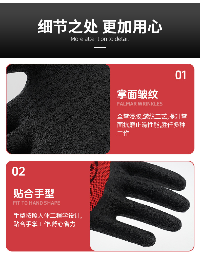 未标题-1_05.jpg