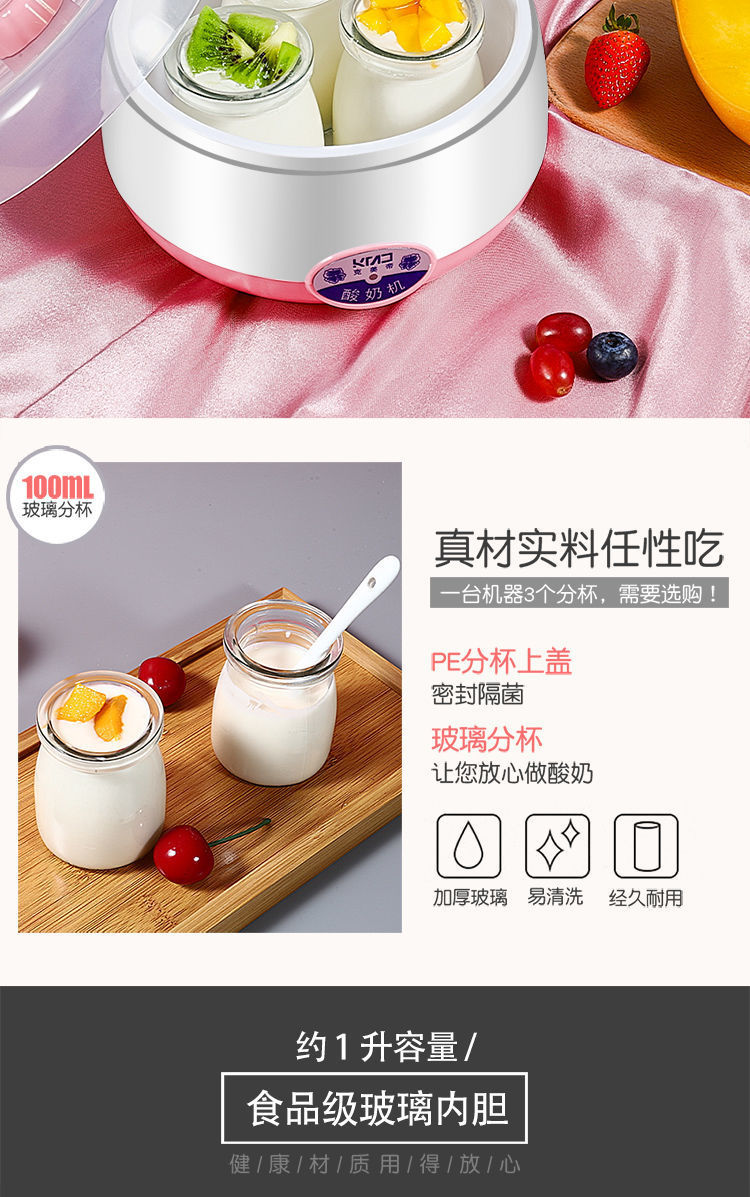 8becdd80-acd8-4447-9284-48ca112e7370.jpe