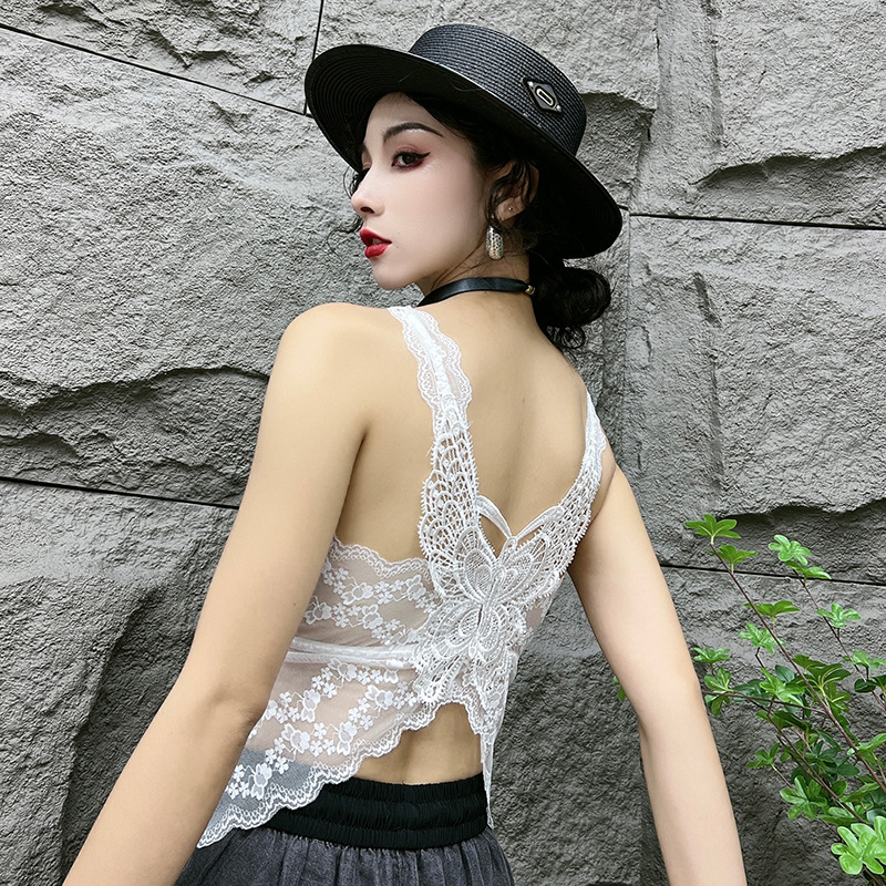 主图模特 (6).jpg
