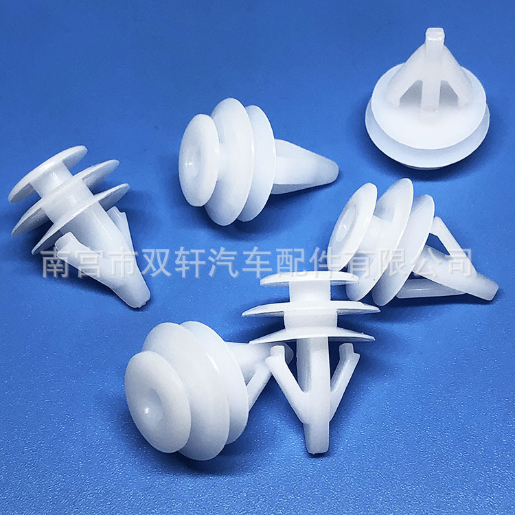 微信图片_20200522182054