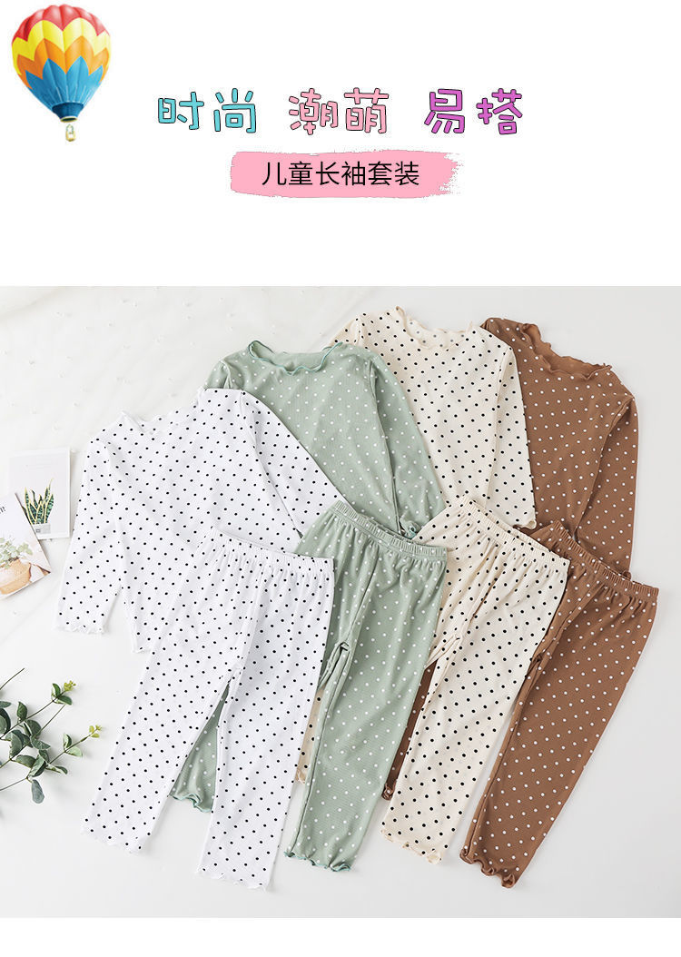 详情图_1.jpg