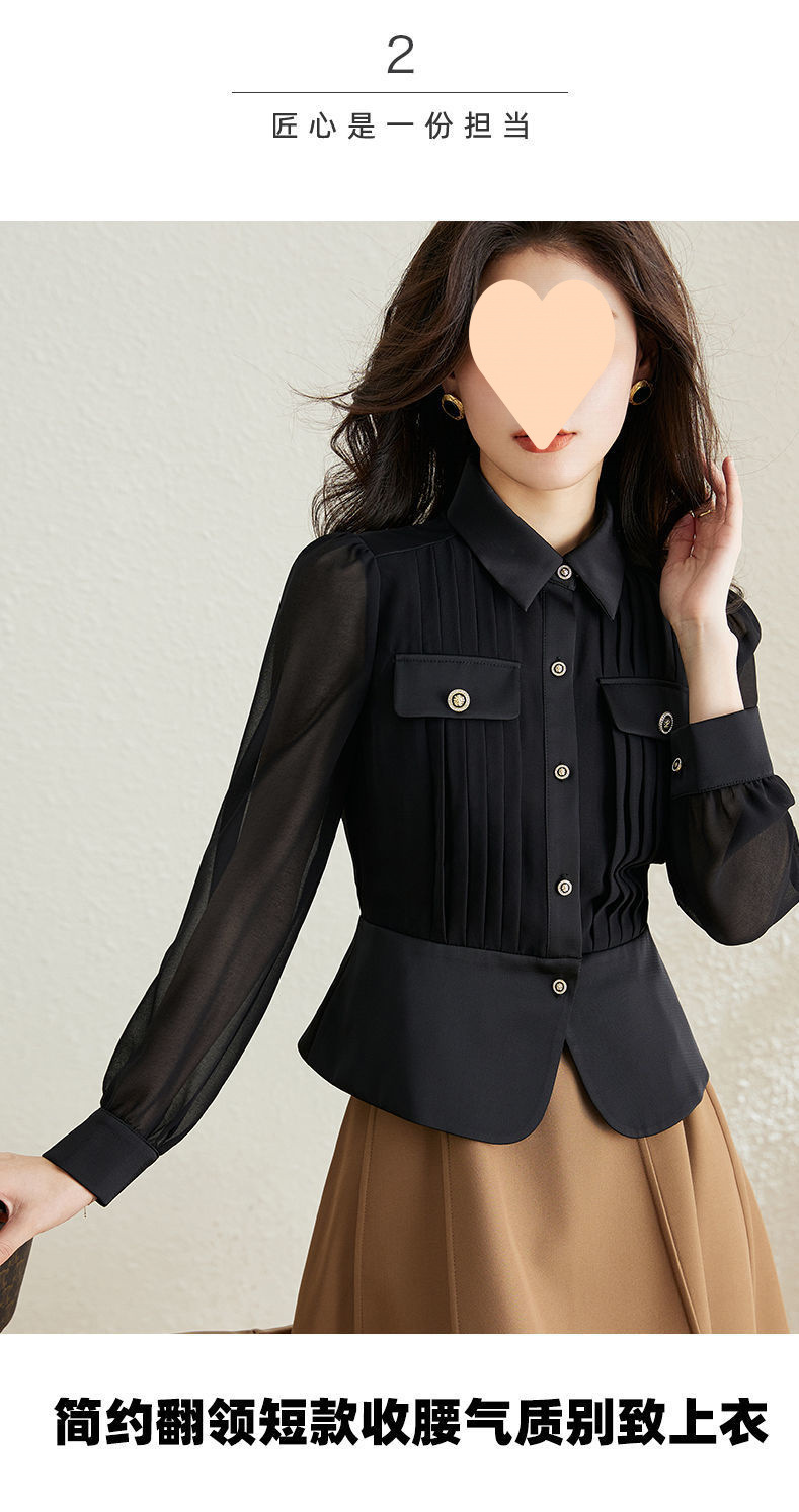 867f68ac-d561-46d1-8607-9d59120a86c0.jpe