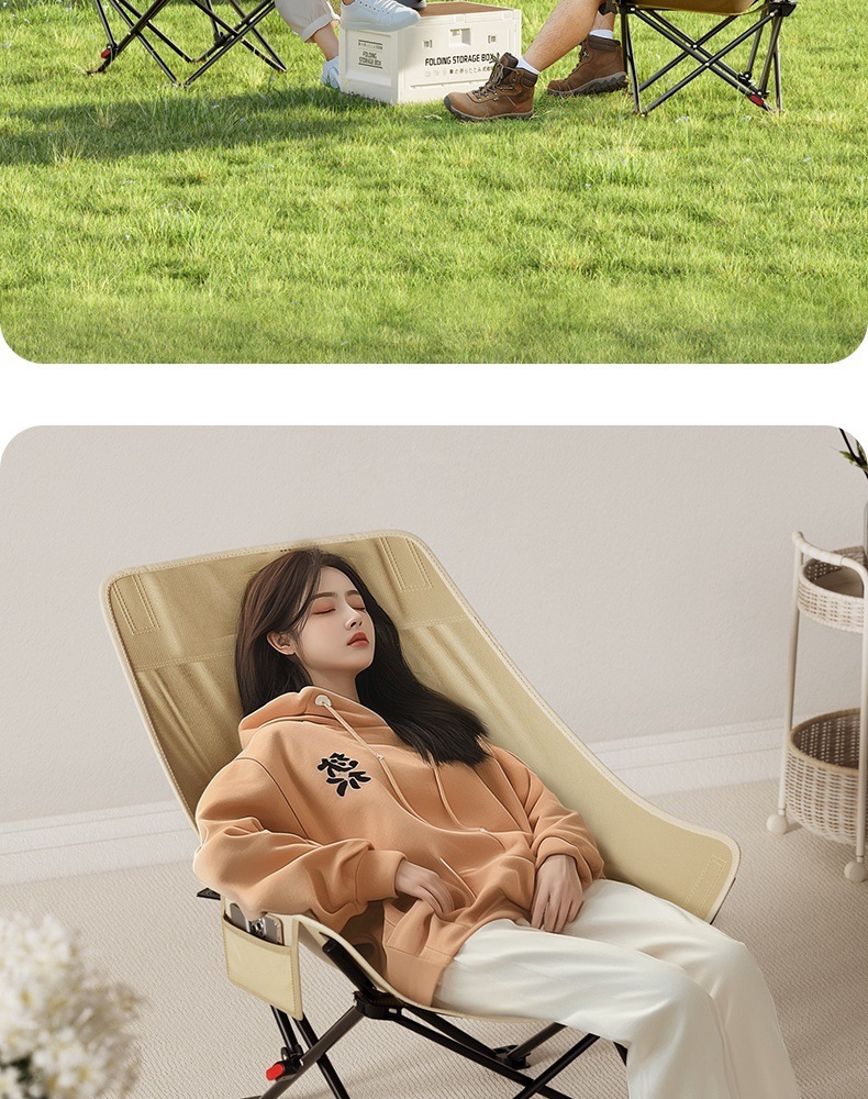 0ae287e7-1550-4559-ba42-49c76e572438.jpe