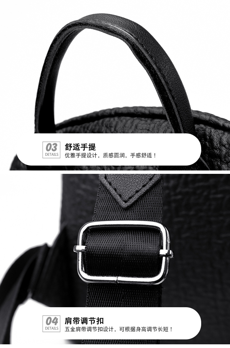 2022031114446525049603w750h113