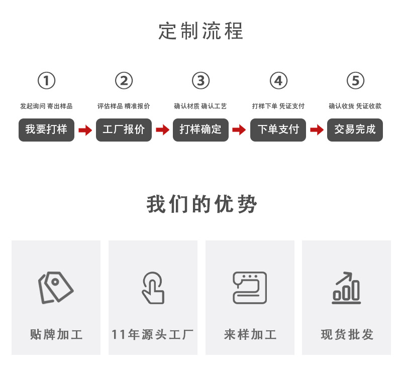模板2_21.jpg