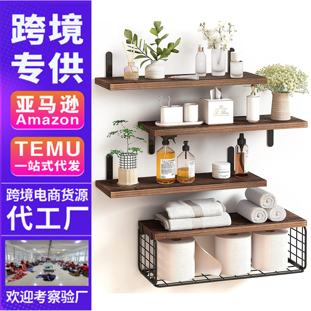 e3c83b92711e692c026c8ec580d356