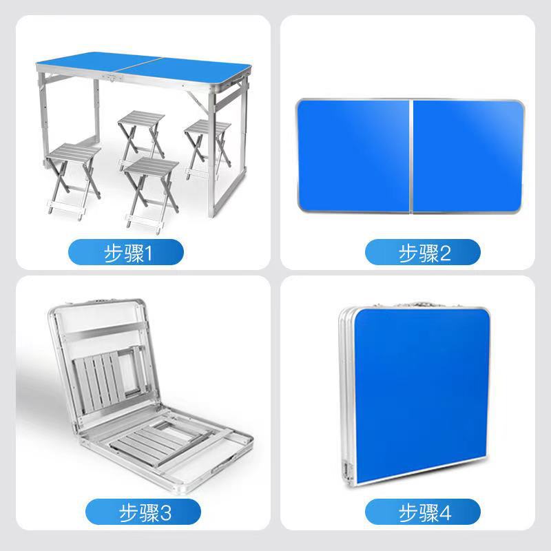 2bb0ebc38891a91d83fd2b78066147