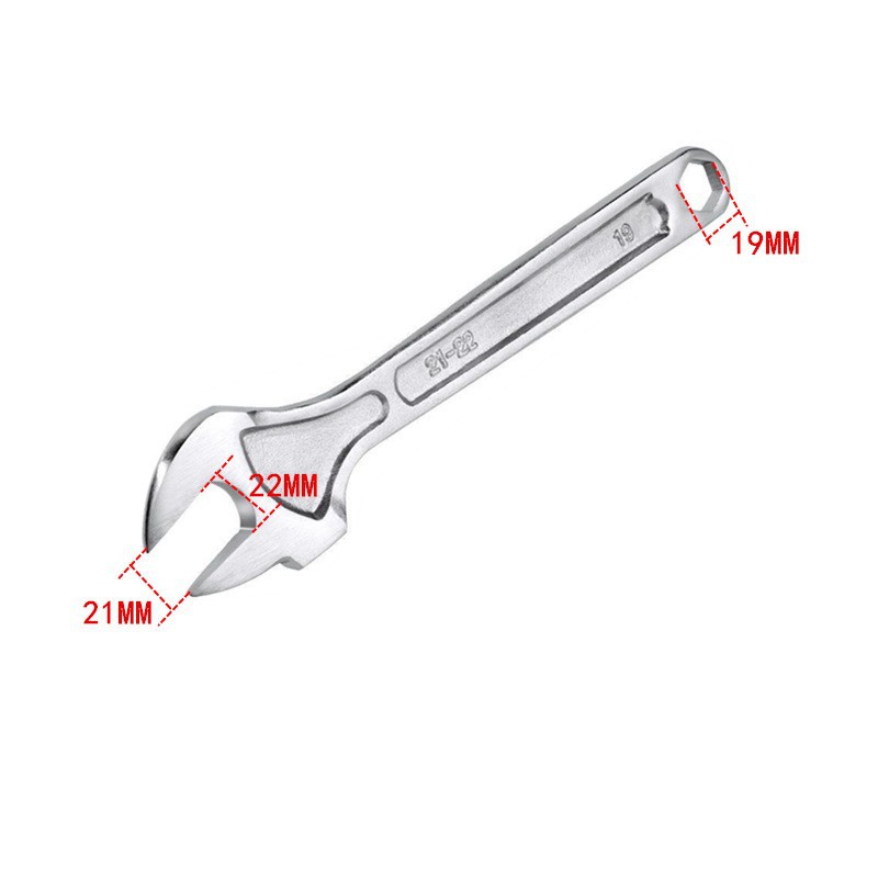 O1CN01PX2Soh2DHz9LKz9L1_!!2217