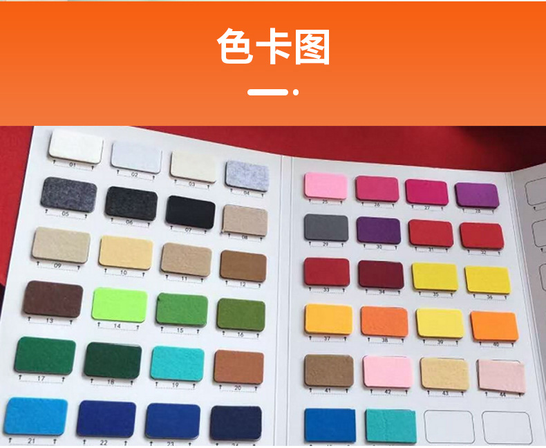详情页_07