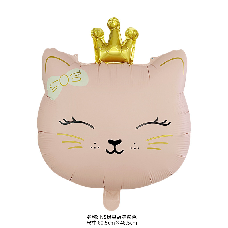 微信图片_20251017100824