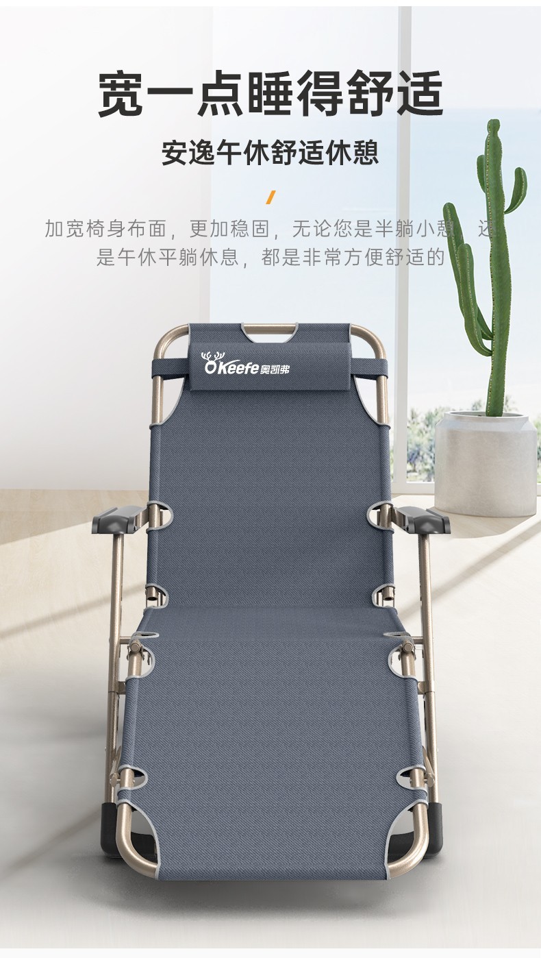 3bc9ae63-0ab1-4f4c-8fb6-1800673b18a2.jpe