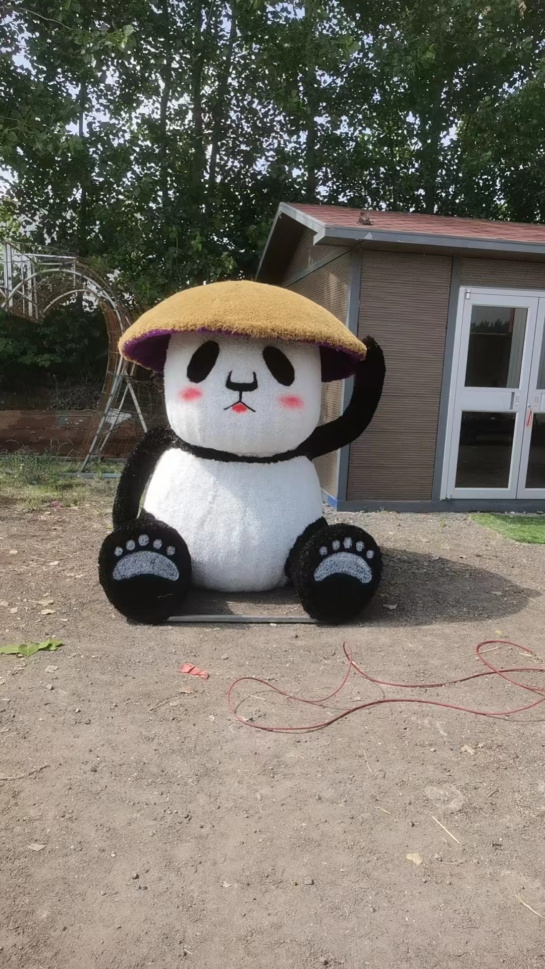 4d33a0082ac68645ba3a13547be5a2