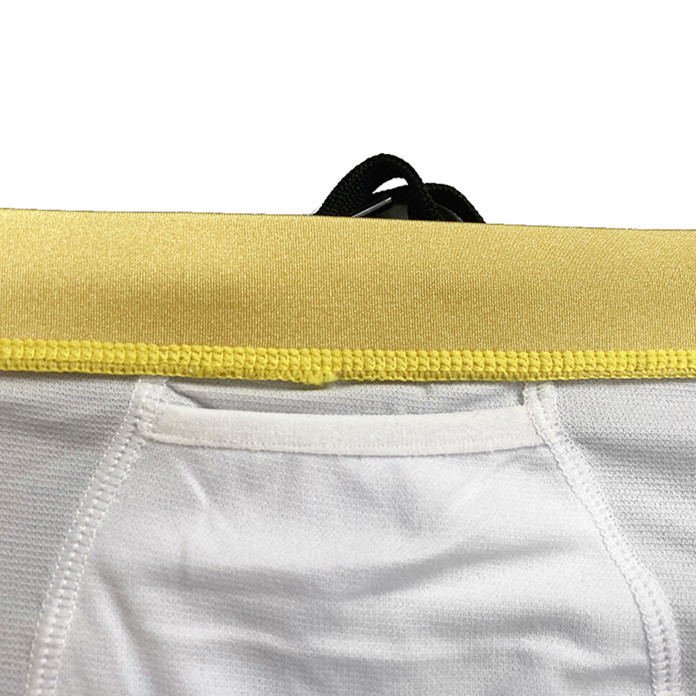 微信图片_20220110151035