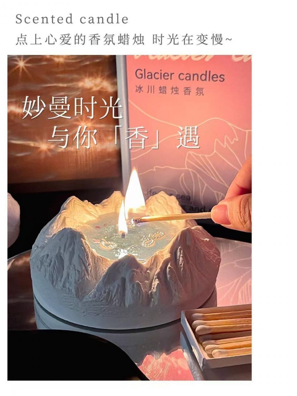 5f8e947c-db06-440b-80f2-16d2d6a71db5.jpe