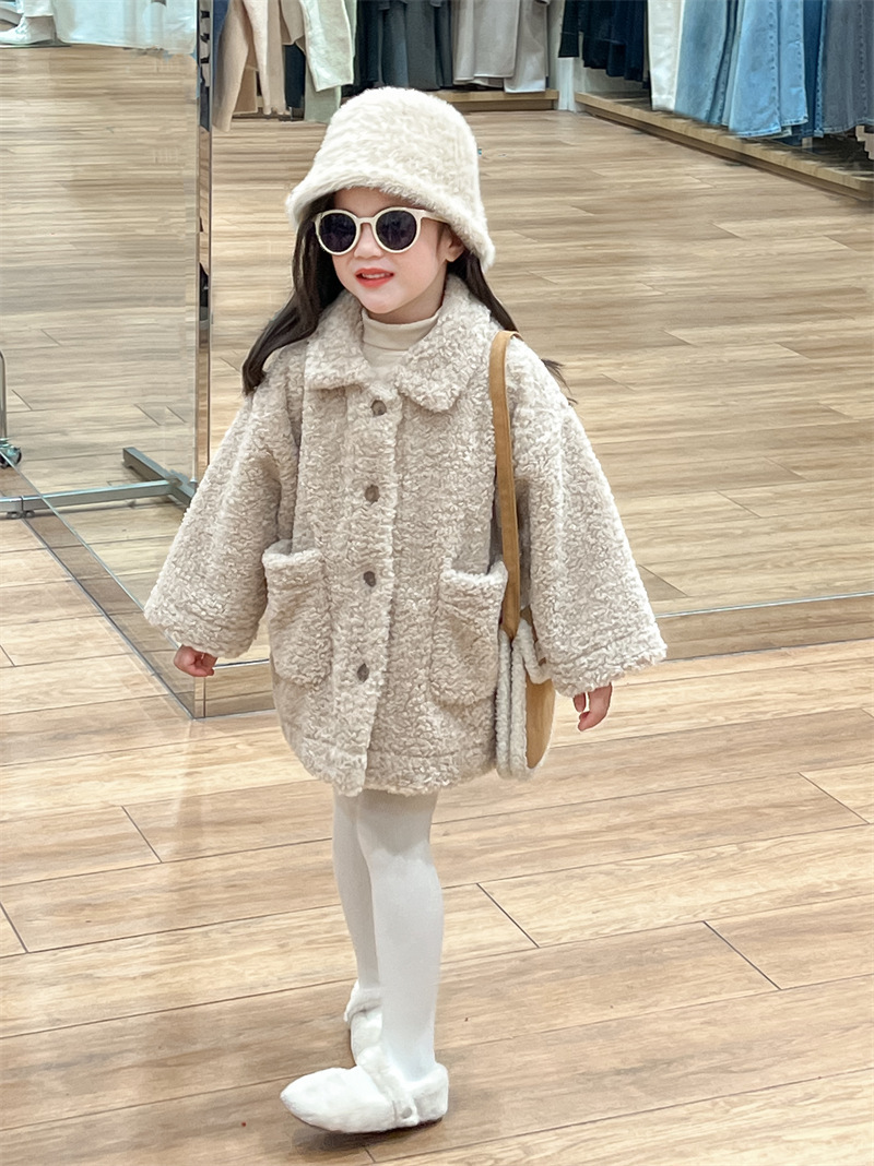 O1CN01F05t8428KD442tBDV_!!1035