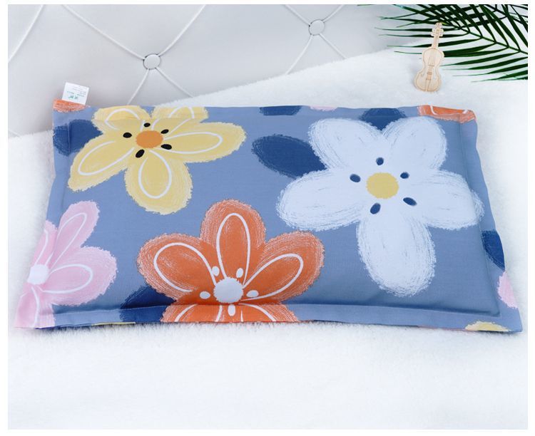 505c05fe-4852-4226-832f-f2353839fa7e.jpe