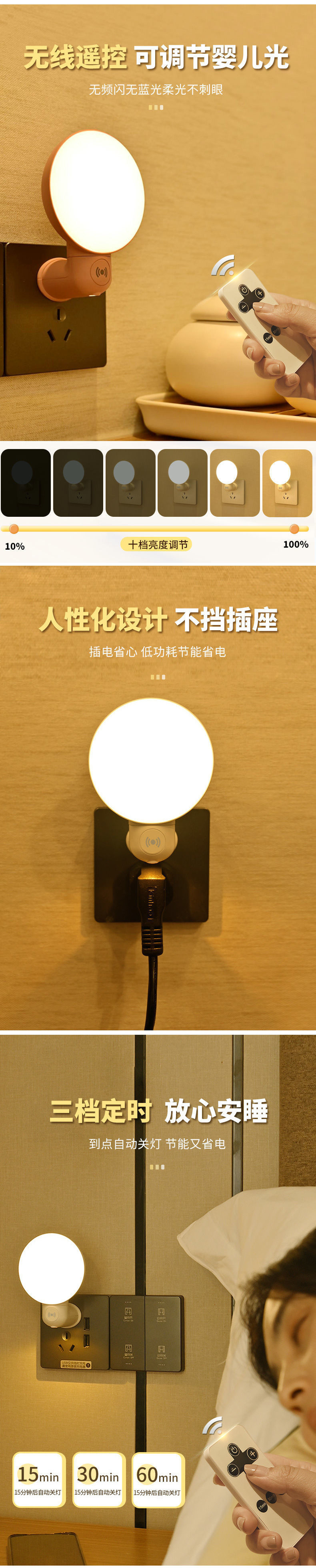 0ba7e474-e5e3-4417-b4cf-f20750aa086b.jpe