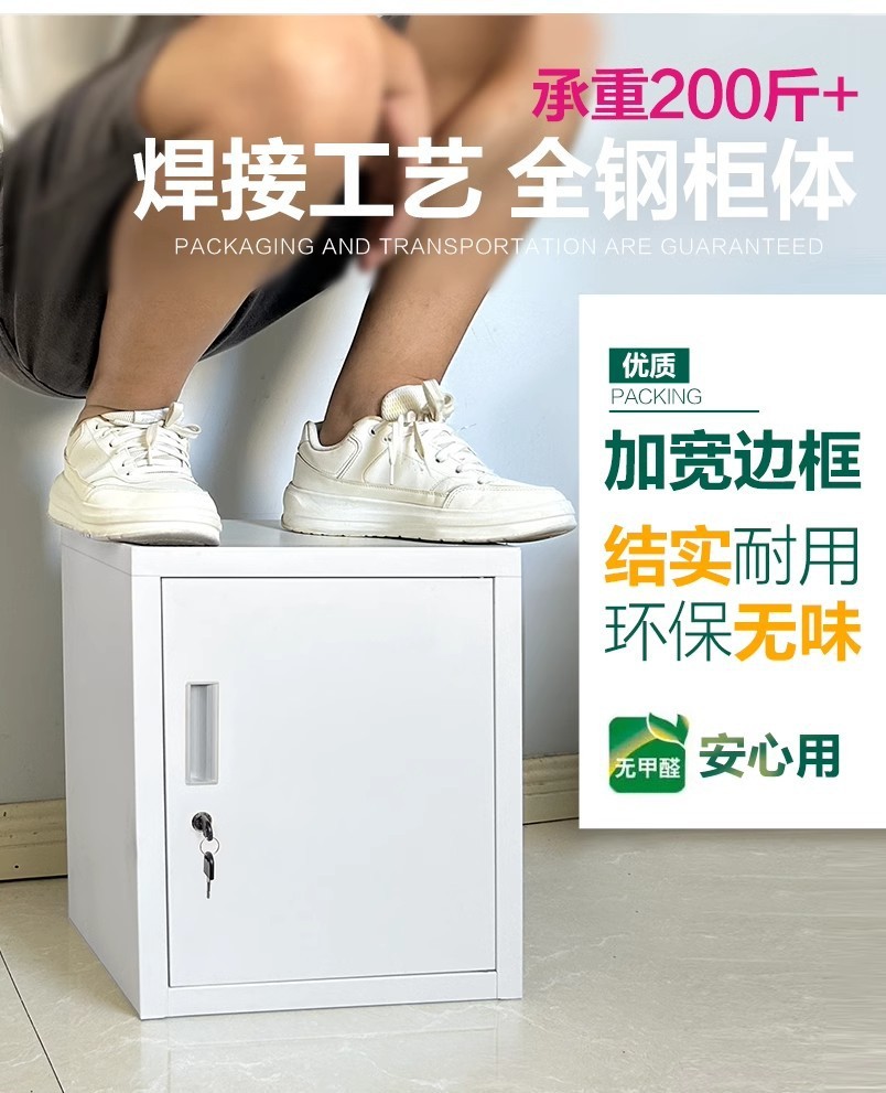 23238e8a-bf5f-45e9-b4ab-bffe69469f92.jpe