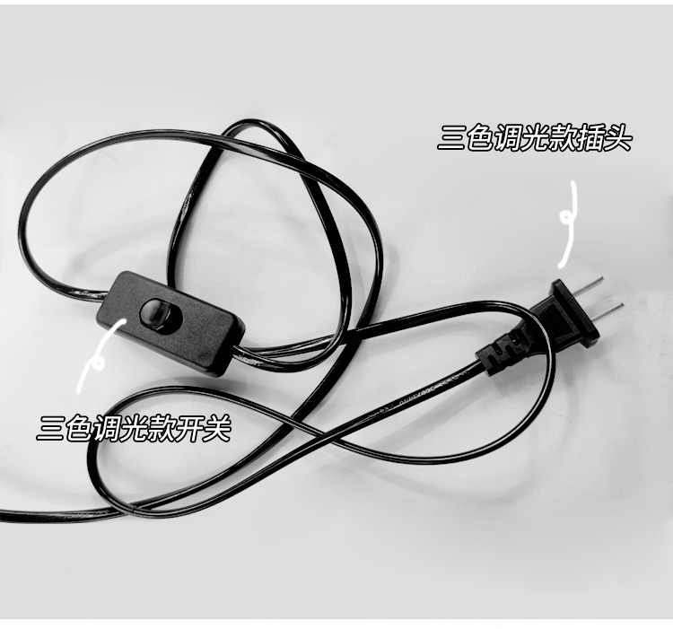 微信图片_20220621094115