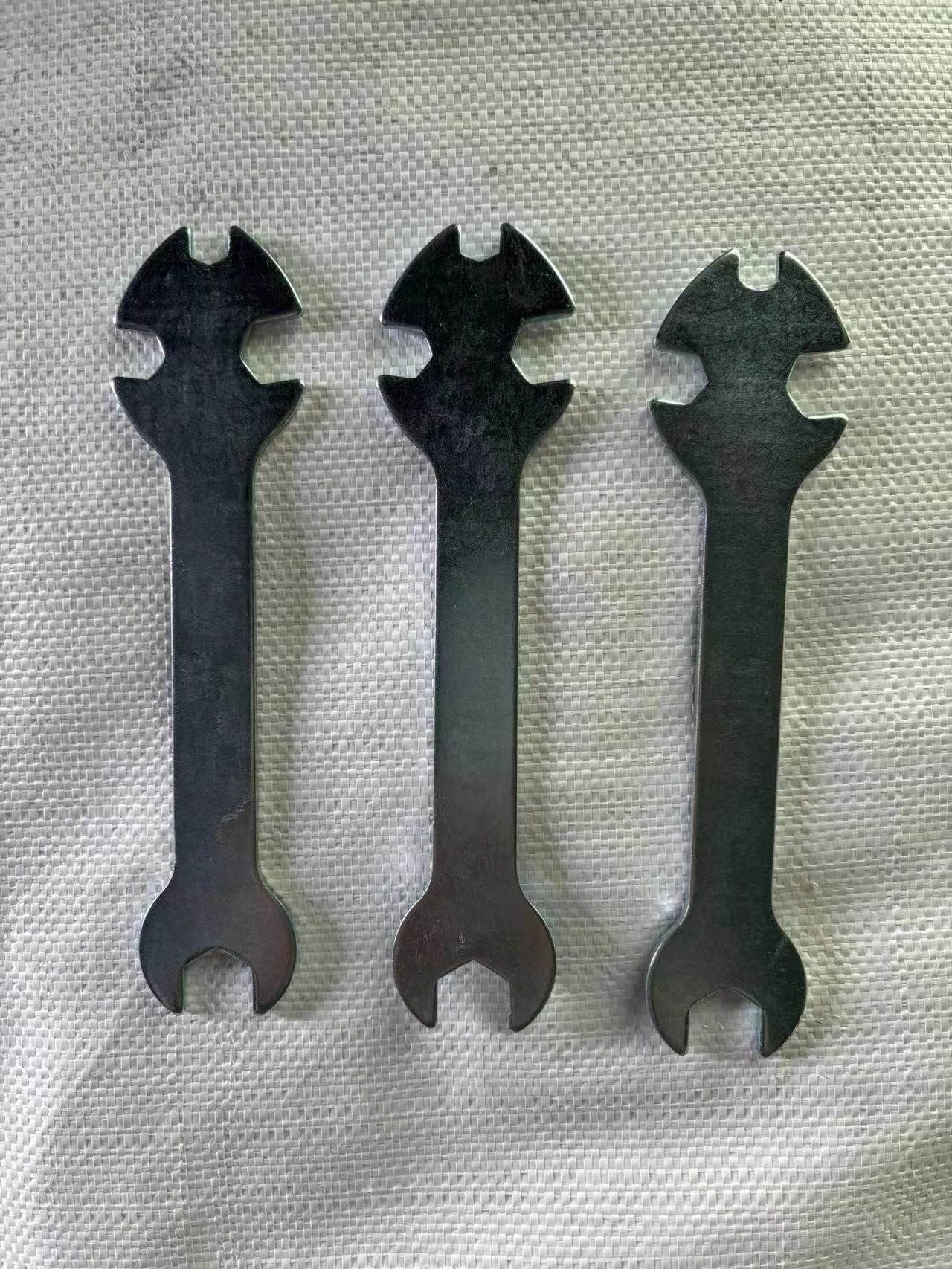 f6cb08aa1b3b6b1e5244784c14239f