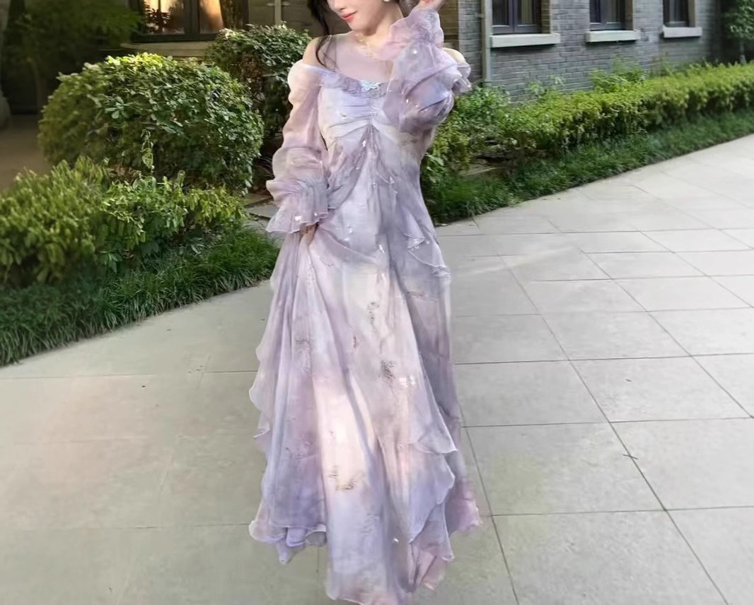 O1CN013J4rQr1sR39lso5bl_!!2217