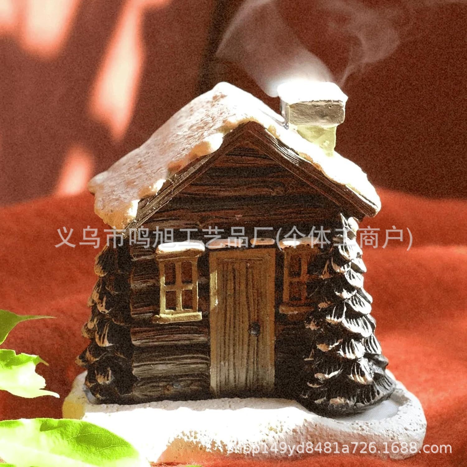 O1CN01jIASlR1nvD1j914HR_!!2215