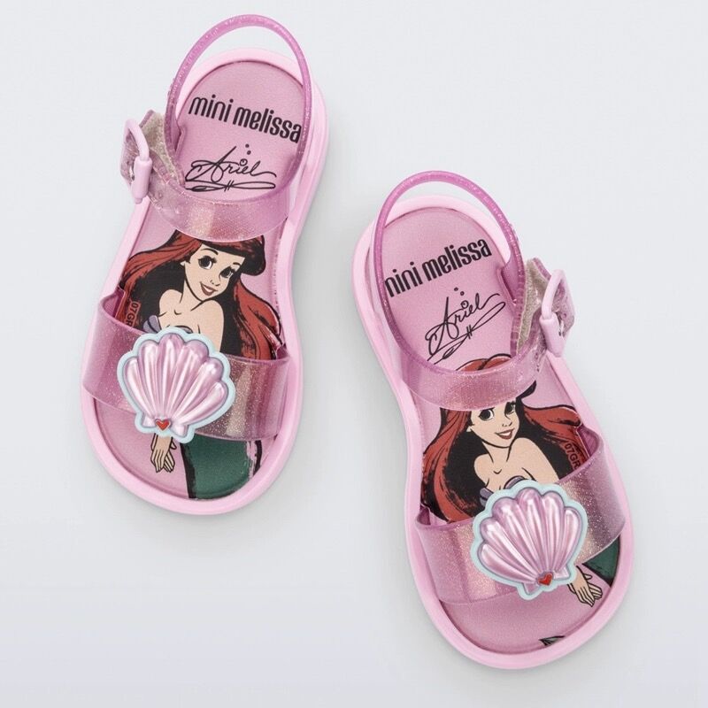 QQ图片20240417211941