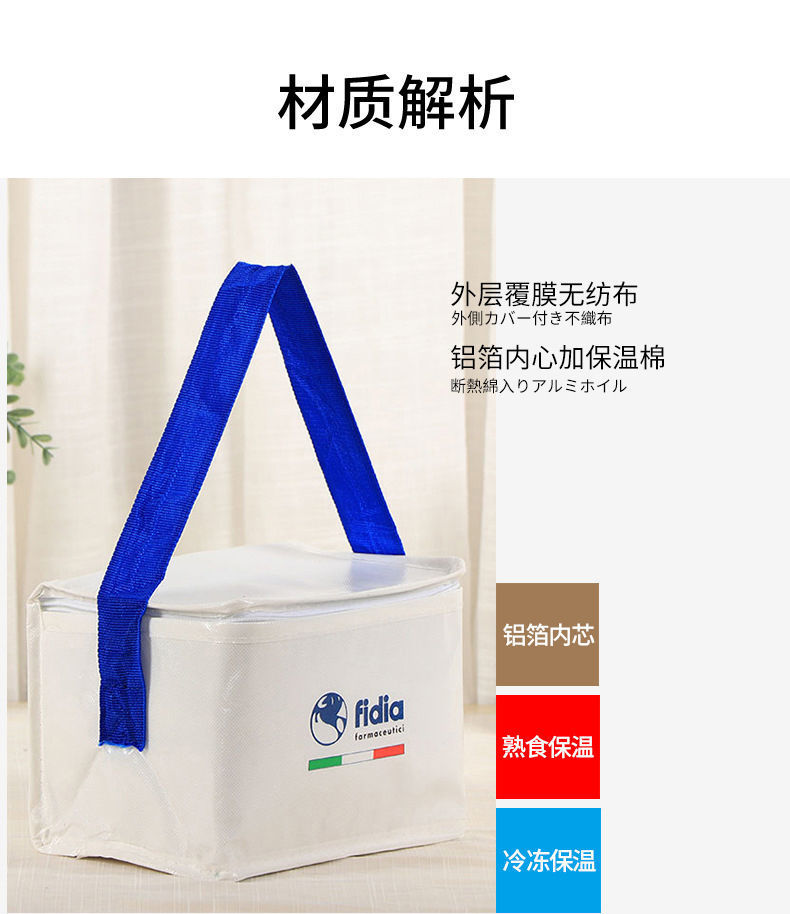 e1d94cde-c6be-469c-9ae3-498534f88f01.jpe