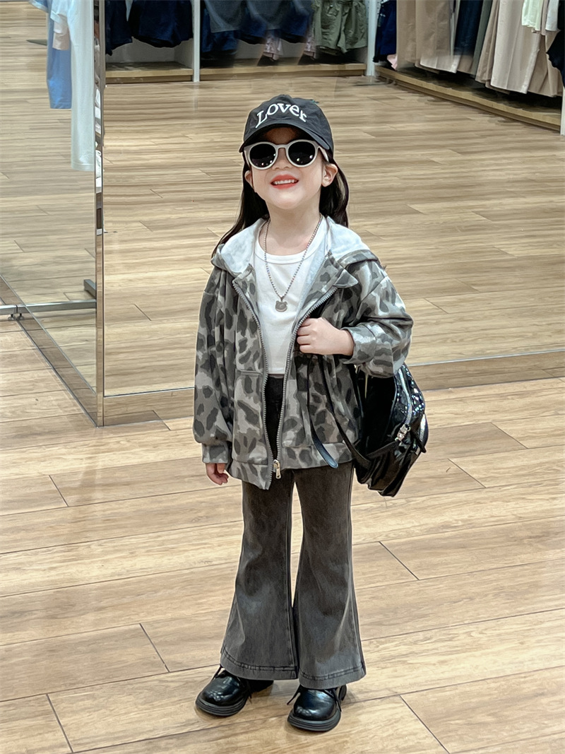 O1CN014FJZCt28KD2jib3pV_!!1035