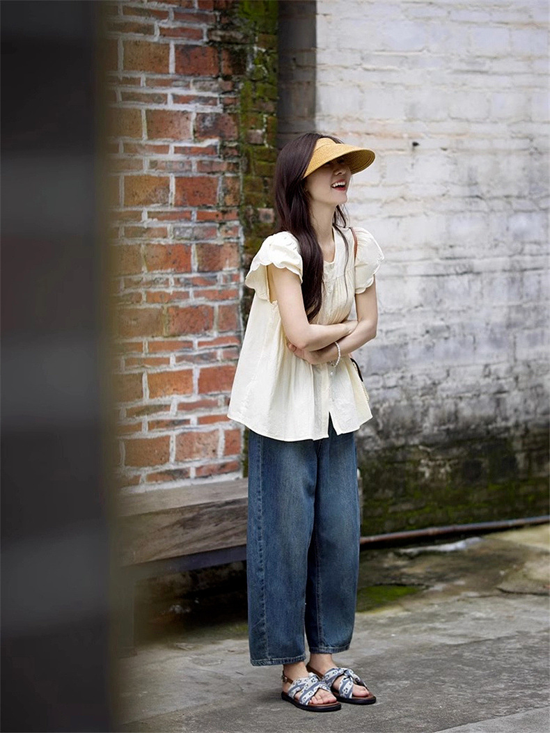 17781025-2065-4435-82e4-5feadb774213.jpe