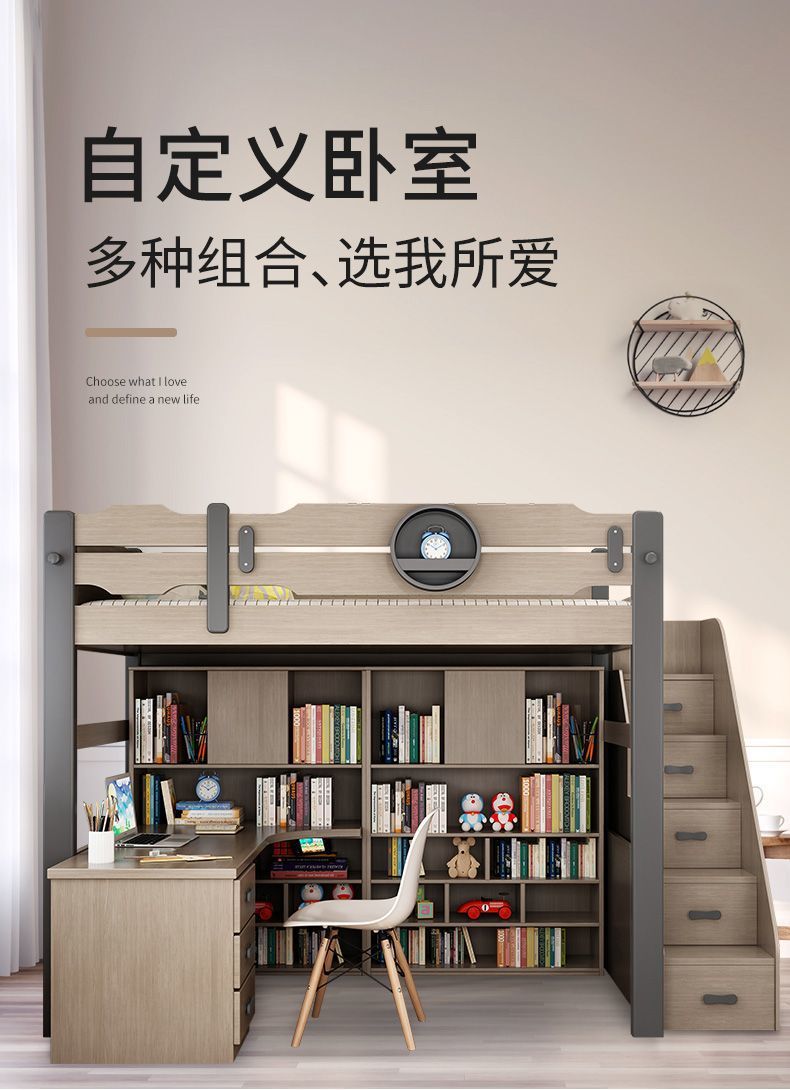 61941e46-00c7-4c56-a63e-2195c5139603.jpe