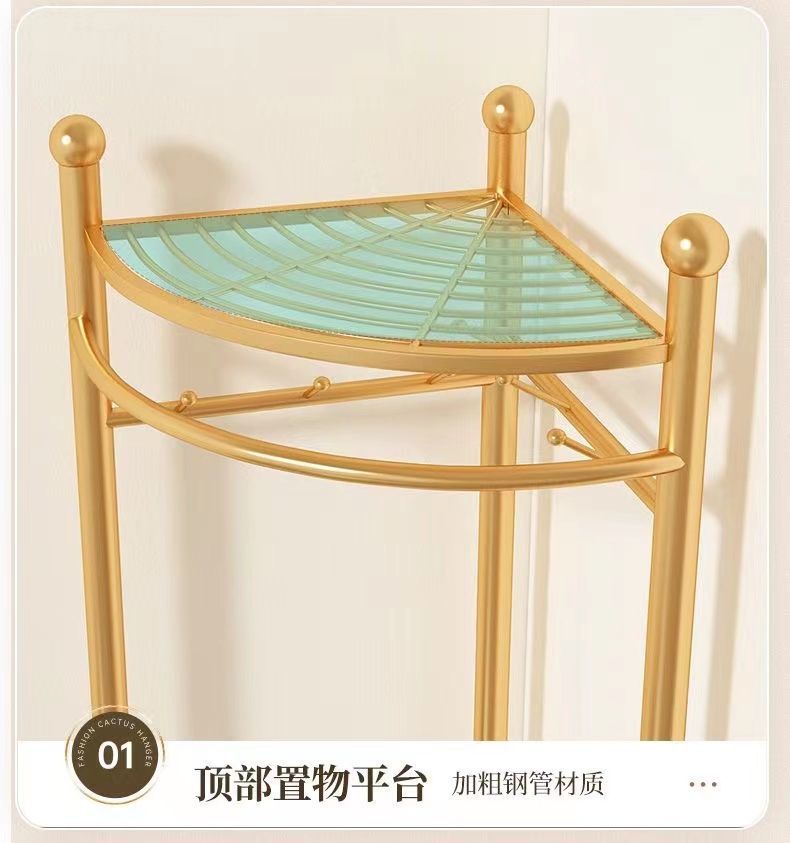 778694e6-2f77-4e45-992c-46a004fb2dd2.jpe