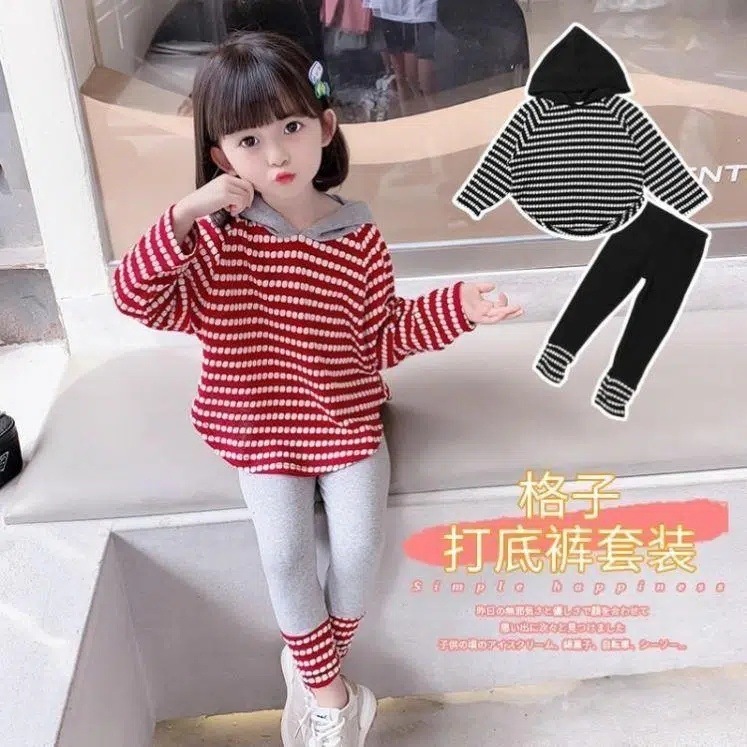 554b4b84-a526-4be9-a244-f632d63e1dc7.jpe