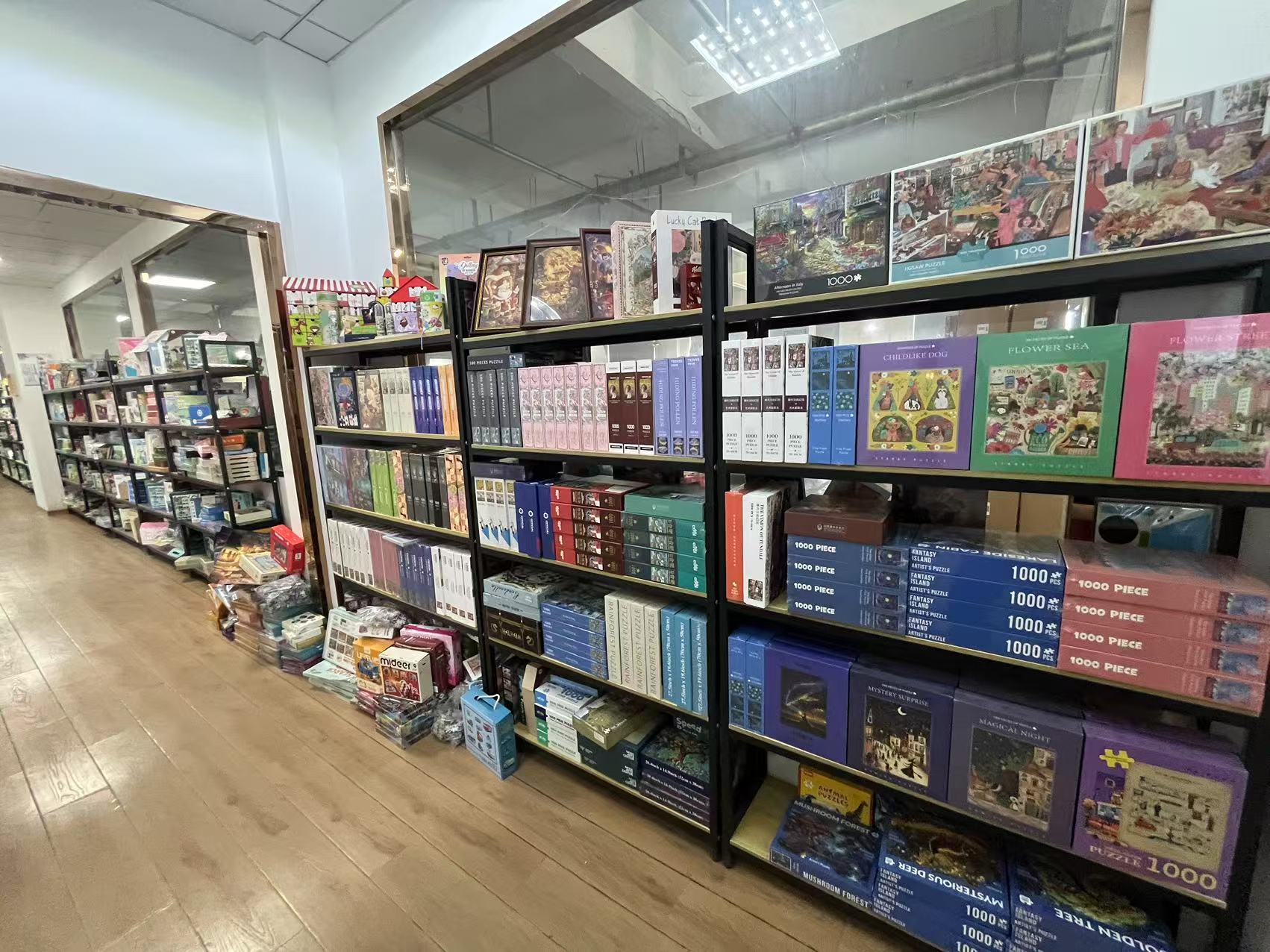 微信图片_20250808083307