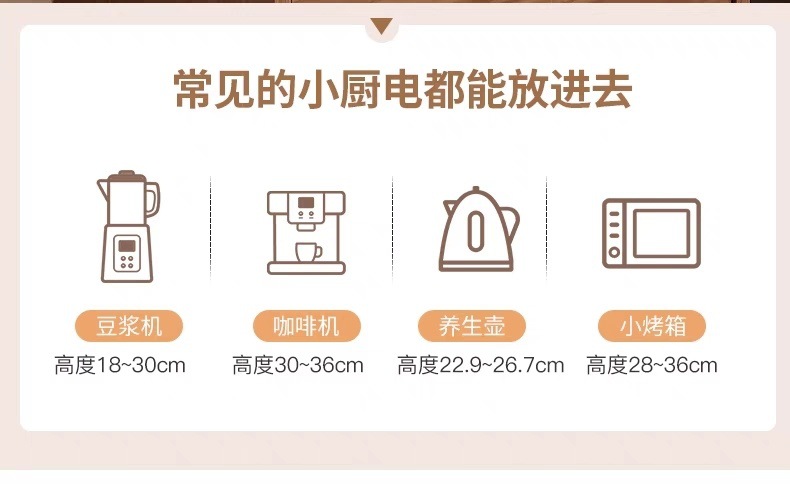 d7c5c21d-b255-4c72-9ef7-869db3227df7.jpe