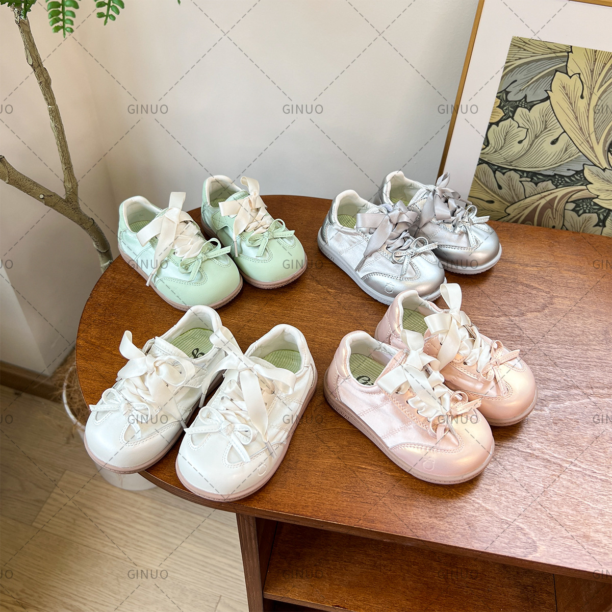 2024-06-02 133439.jpg