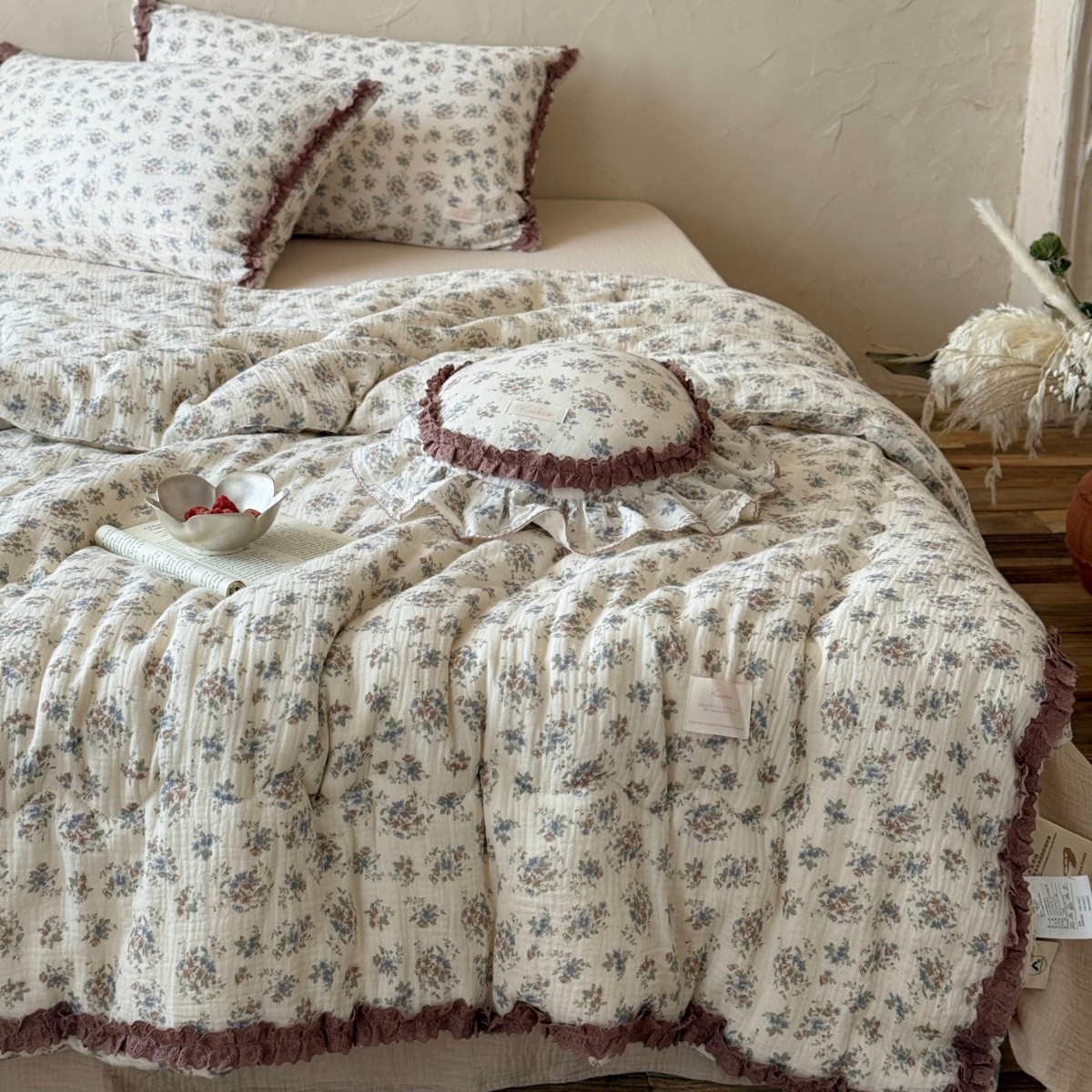 2025-09-08 14:29:21.jpg