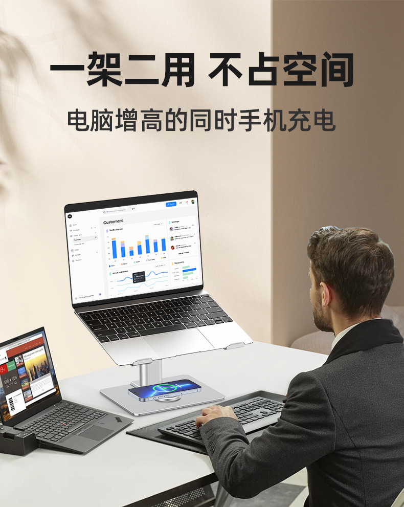 E7BW详情3.jpg