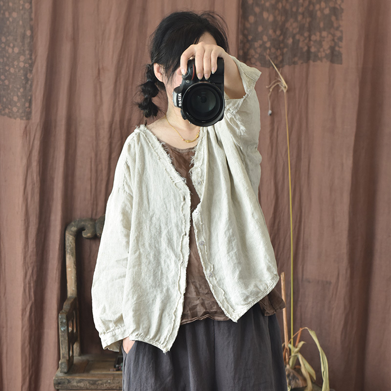 DSC_3393.jpg