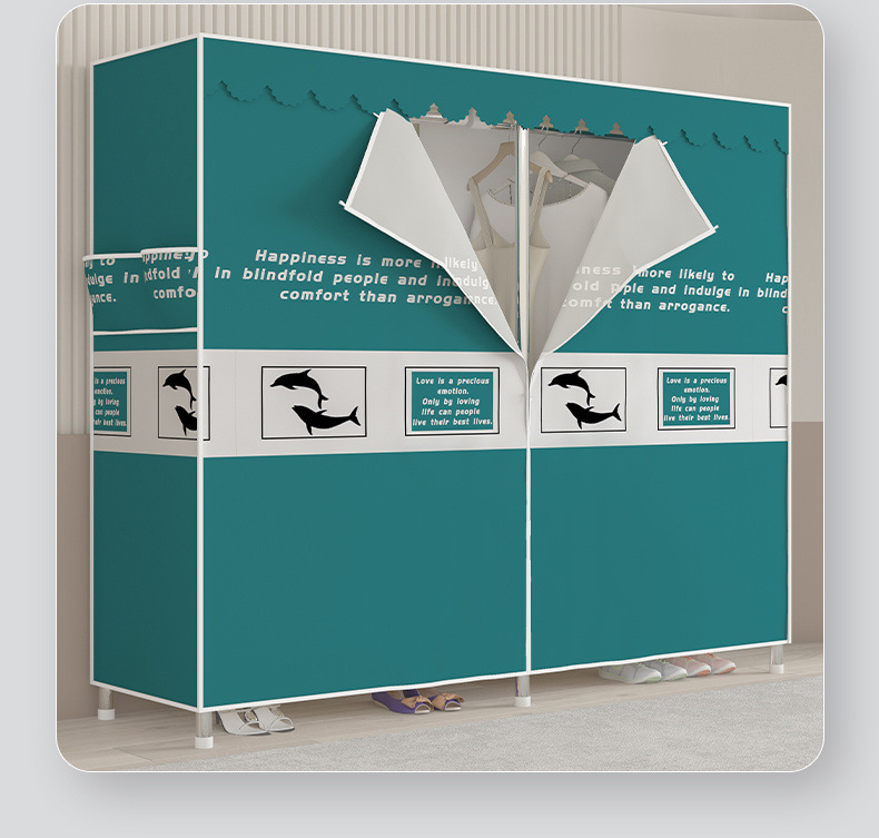 b62f1f39-4b95-4ea7-b10a-02595af45114.jpe