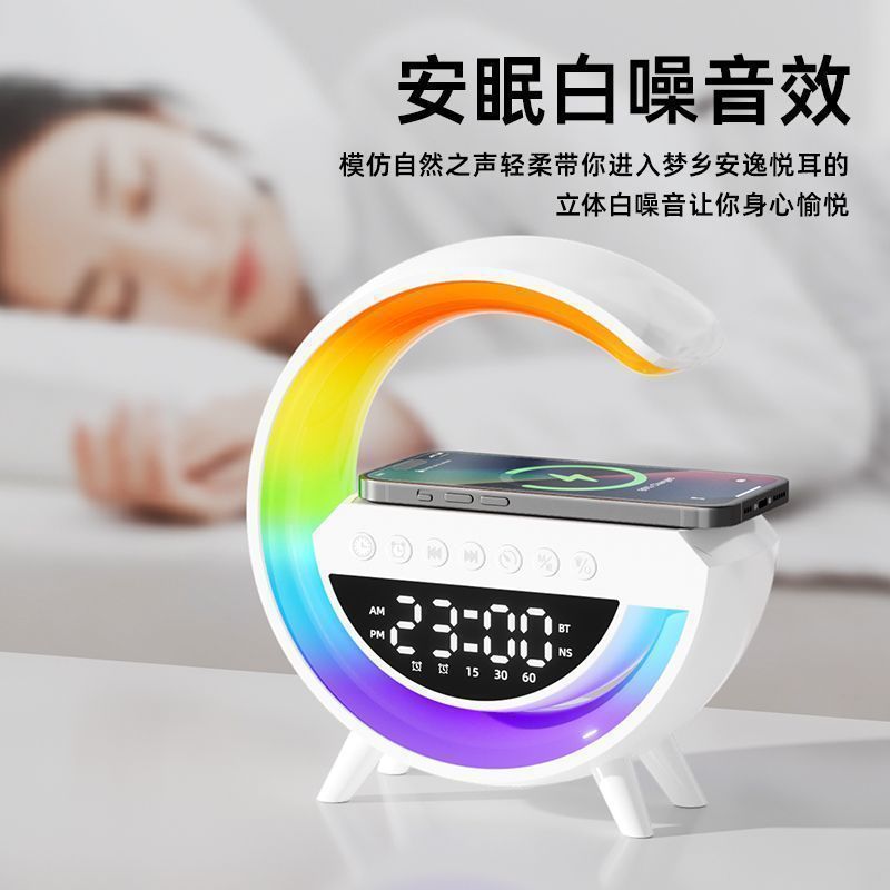 1ed48f0b-3011-434b-81dc-b1f9cfff60e1.jpe