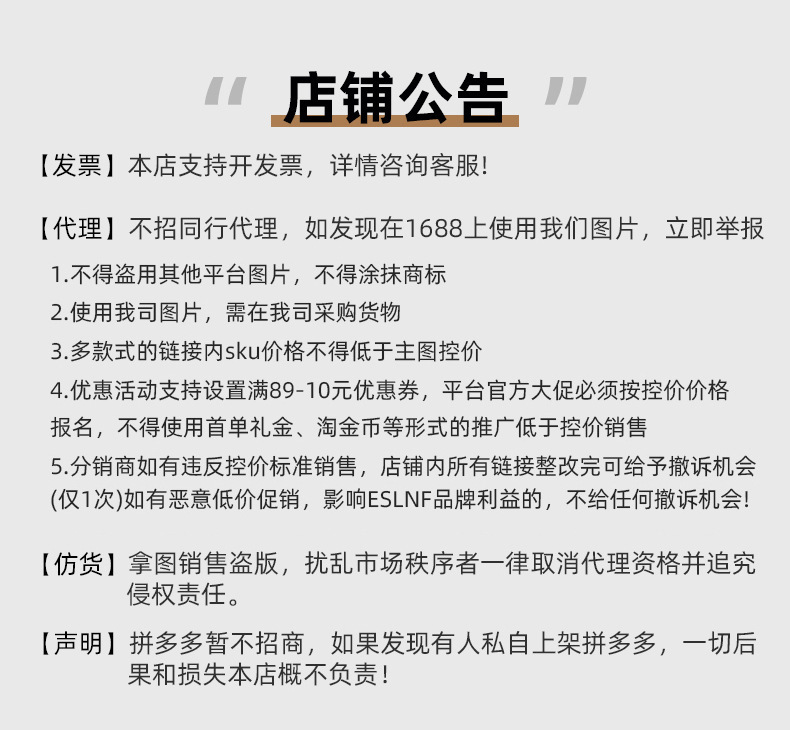 gWmWivOiz9St5JazZAY8YEpPm7Lgf0ds9jyy