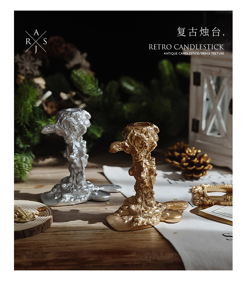 复古烛台_14.jpg