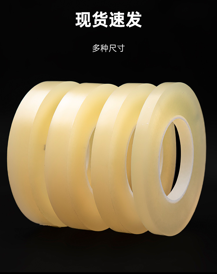 详情_04.jpg
